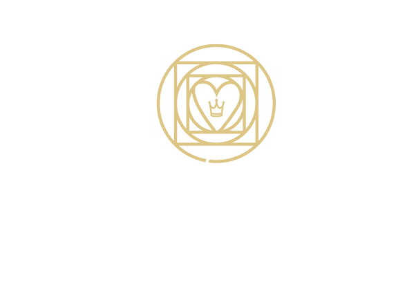 Praxis Monika Singer - Lenzburg